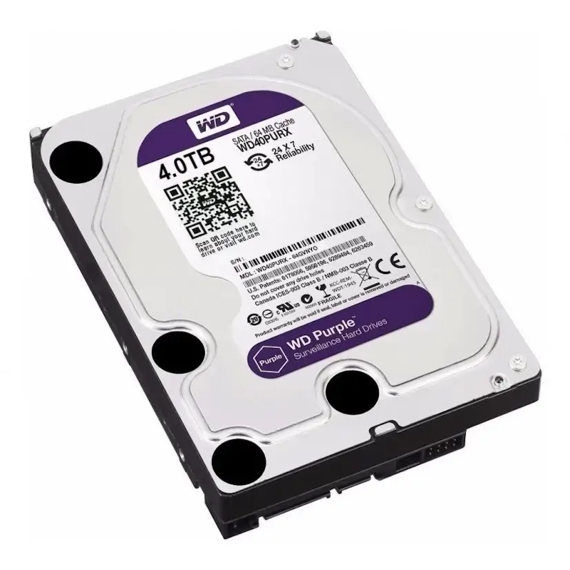 Montaje Disco Duro SATA III Gaming PC Ciudad Lineal Montaje Disco Duro SATA III Gaming PC