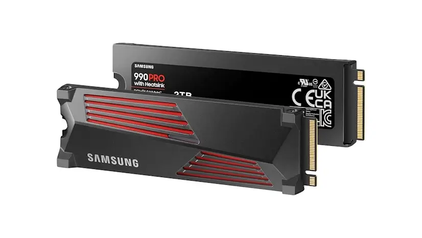 Montaje Disco Duro SSD NVMe PCIe Ciudad Lineal Montaje Disco Duro SSD NVMe PCIe