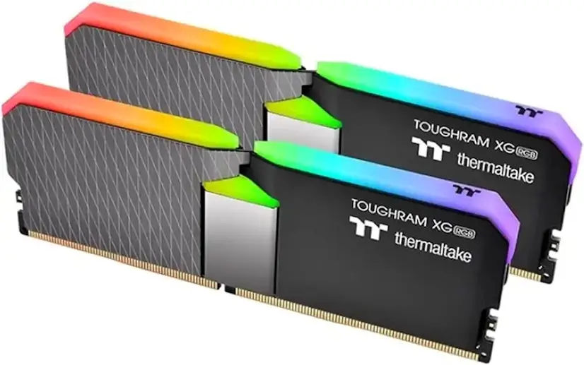 Montaje Memoria RAM Gaming PC Ciudad Lineal Montaje Memoria RAM Gaming PC Ciudad Lineal