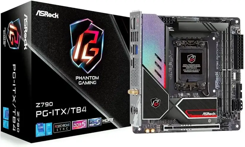 Montaje Placas Base ASRock Gaming PC Ciudad Lineal Informático Ciudad Lineal - Montaje Placas Base ASRock Gaming PC Ciudad Lineal