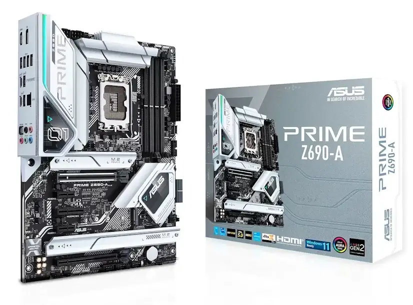 Montaje Placas Base ASUS Gaming PC Ciudad Lineal Informático Ciudad Lineal - Montaje Placas Base ASUS Gaming PC Ciudad Lineal