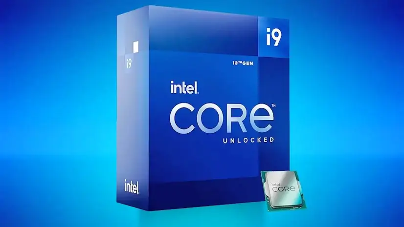 Montaje Procesadores Intel Gaming PC Ciudad Lineal Informático Ciudad Lineal - Montaje Procesadores Intel Gaming PC Ciudad Lineal
